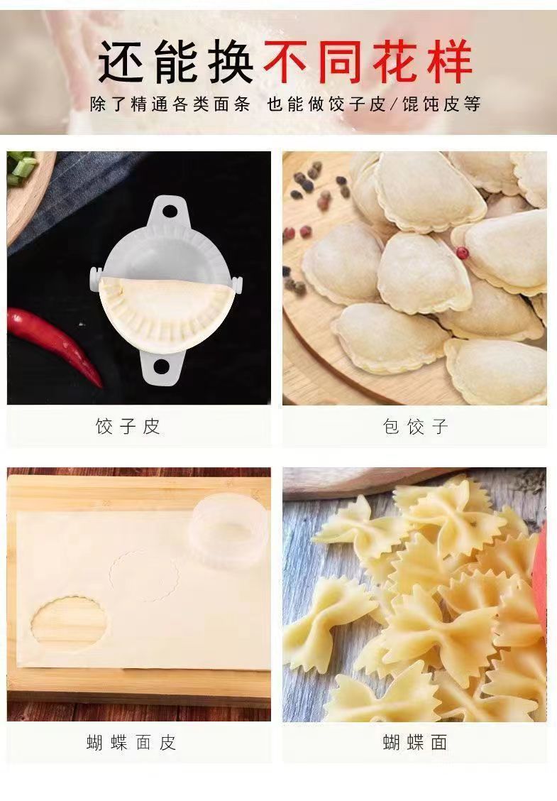 3497bc7d-33b5-4606-ac37-3601c2c690c6.jpe