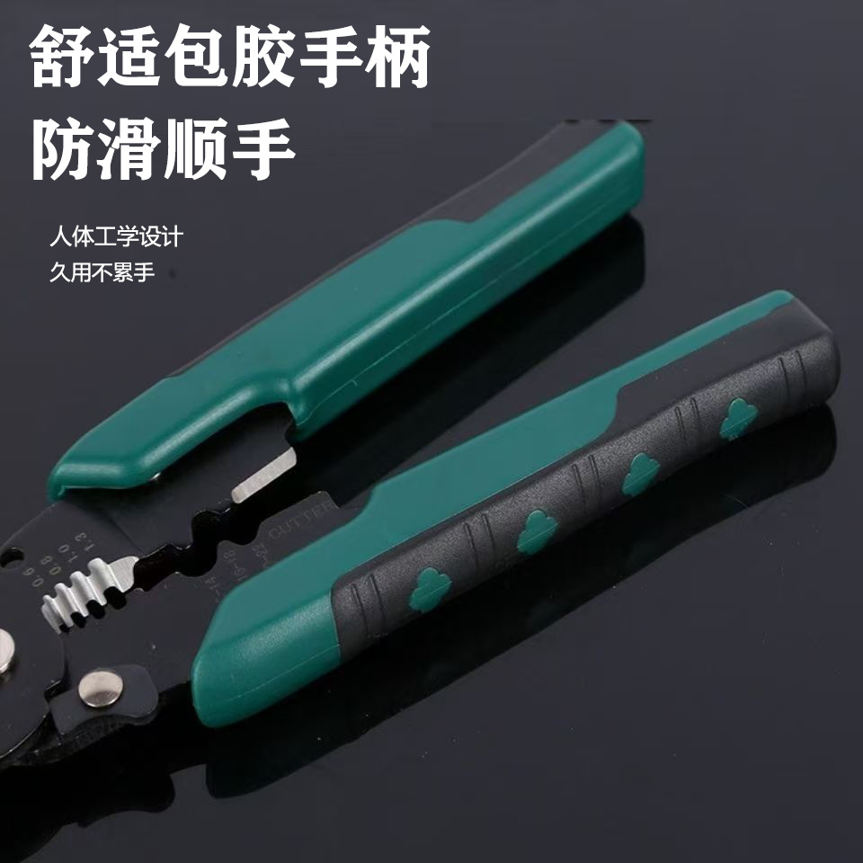 13f43124facb7a72aefb1db918340f