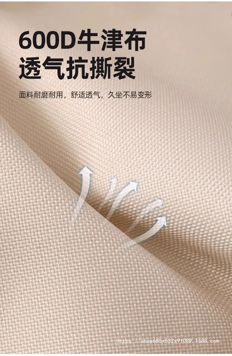 详情-08.jpg