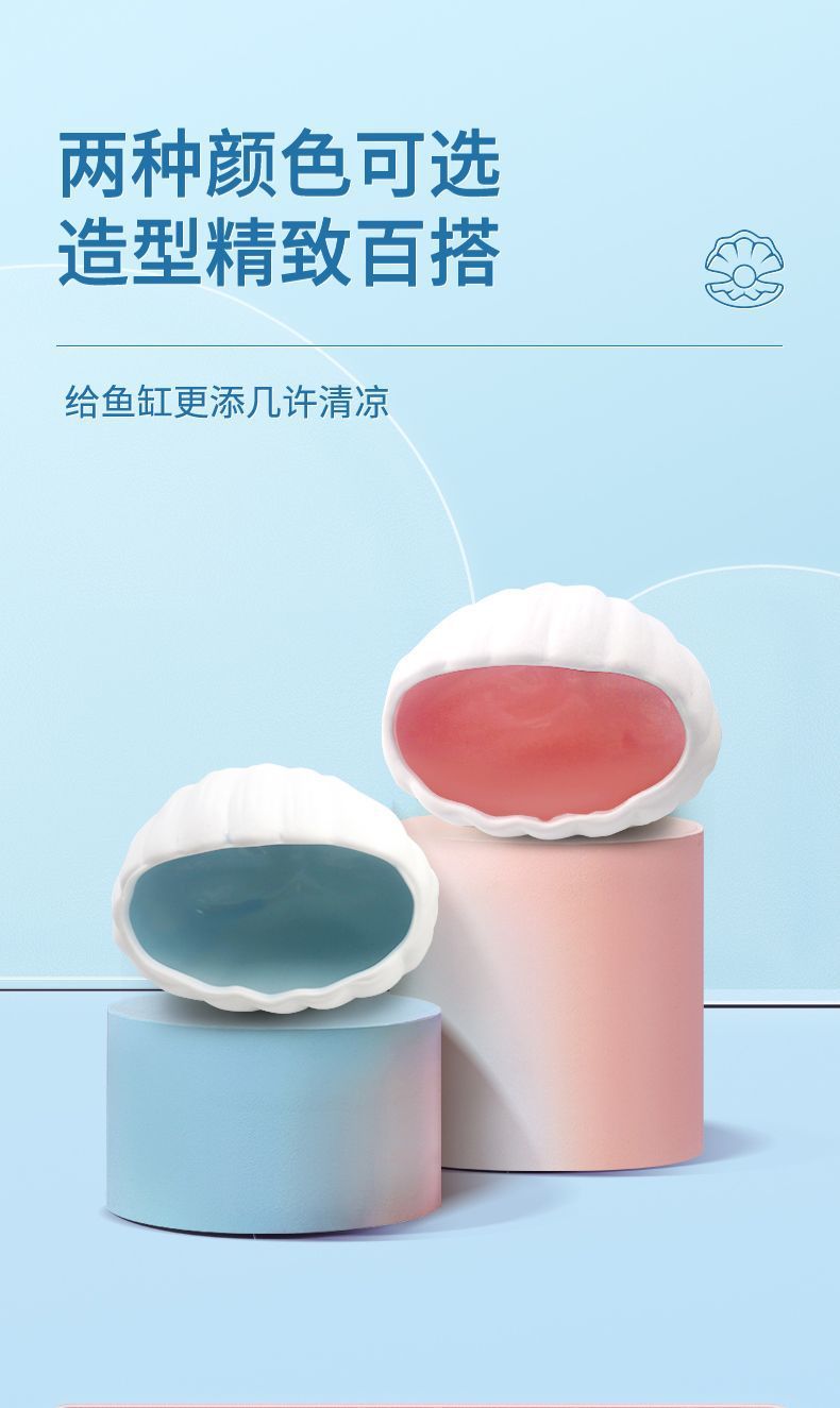 833ab5da-d336-4498-bdb4-9e63ed042e56.jpe