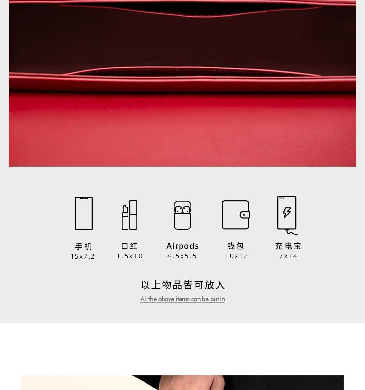 3d48ba2e-074b-4791-8c06-bce8d261733f.jpe