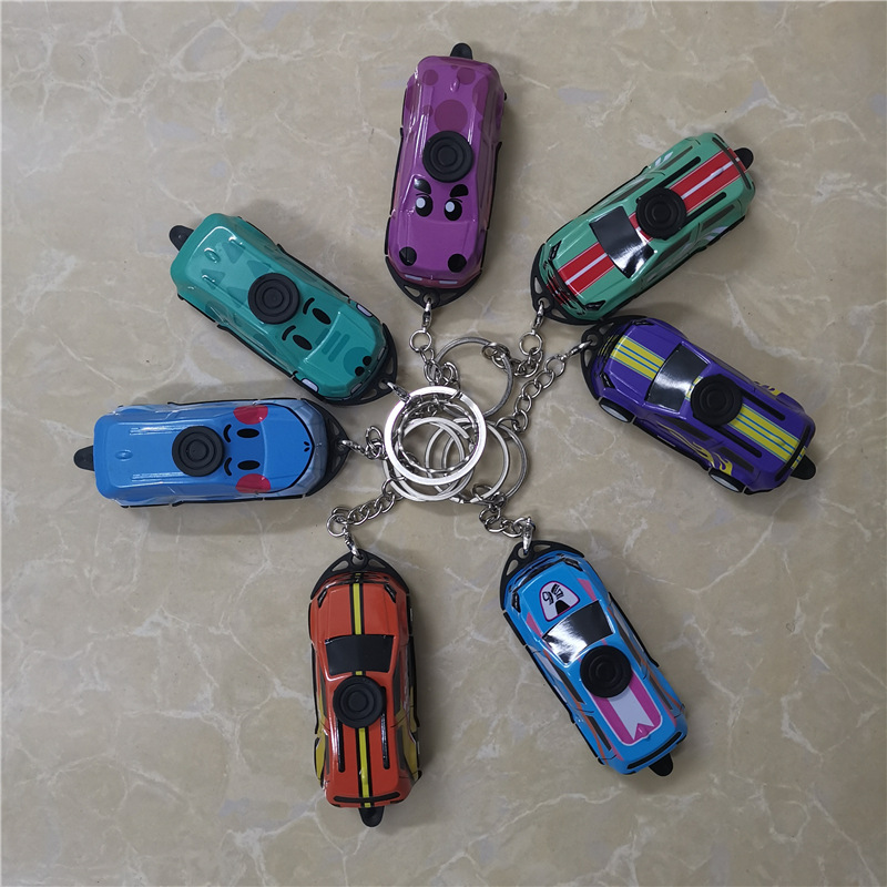 a725acbfb9006c62b2cbba38b52fdf