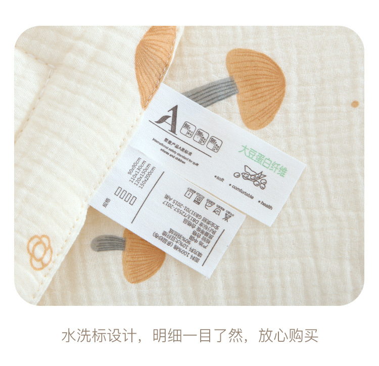 25的副本 拷贝.jpg