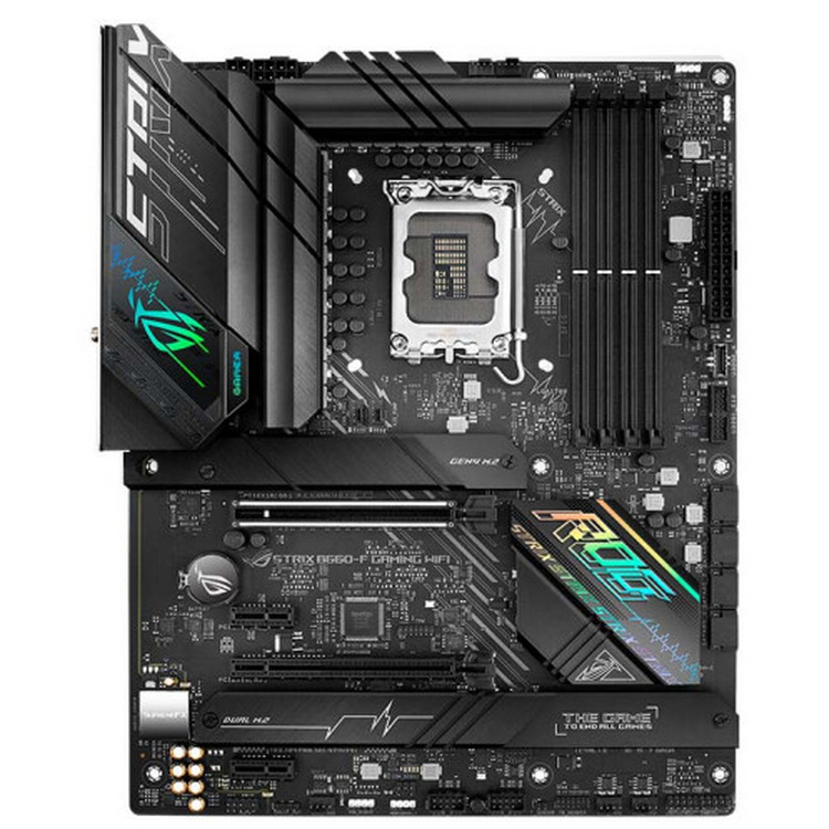 ROG STRIX B660-F GAMING WIFI_0
