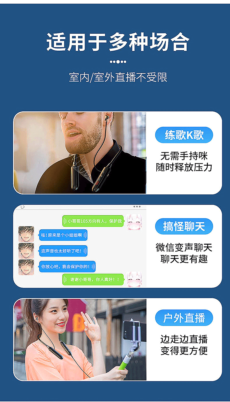 890_03.gif