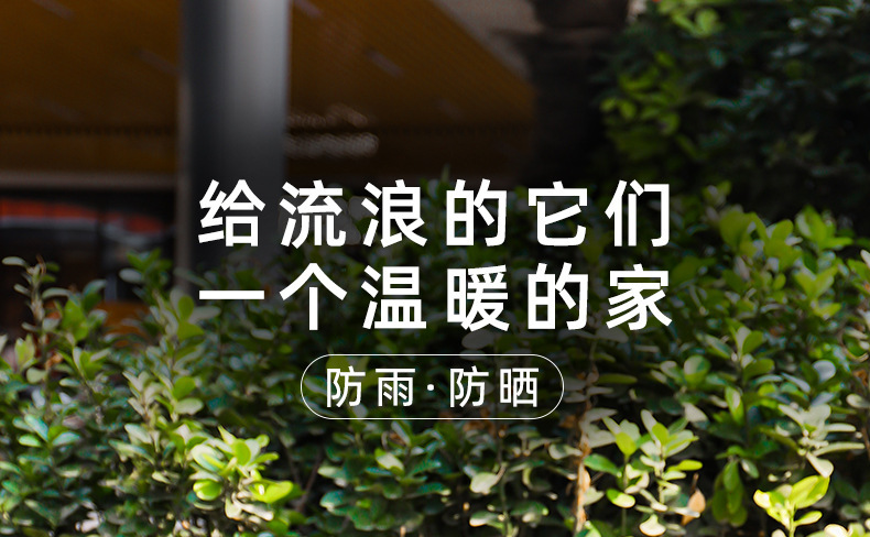 详情-01.jpg