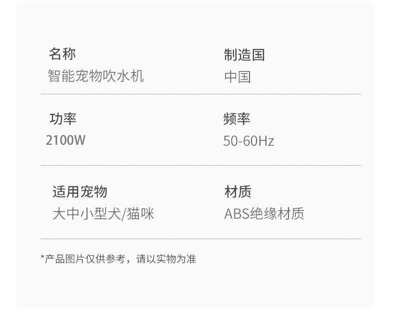 f2851e72-68e4-4fbd-a941-4daeb22bc03b.jpe