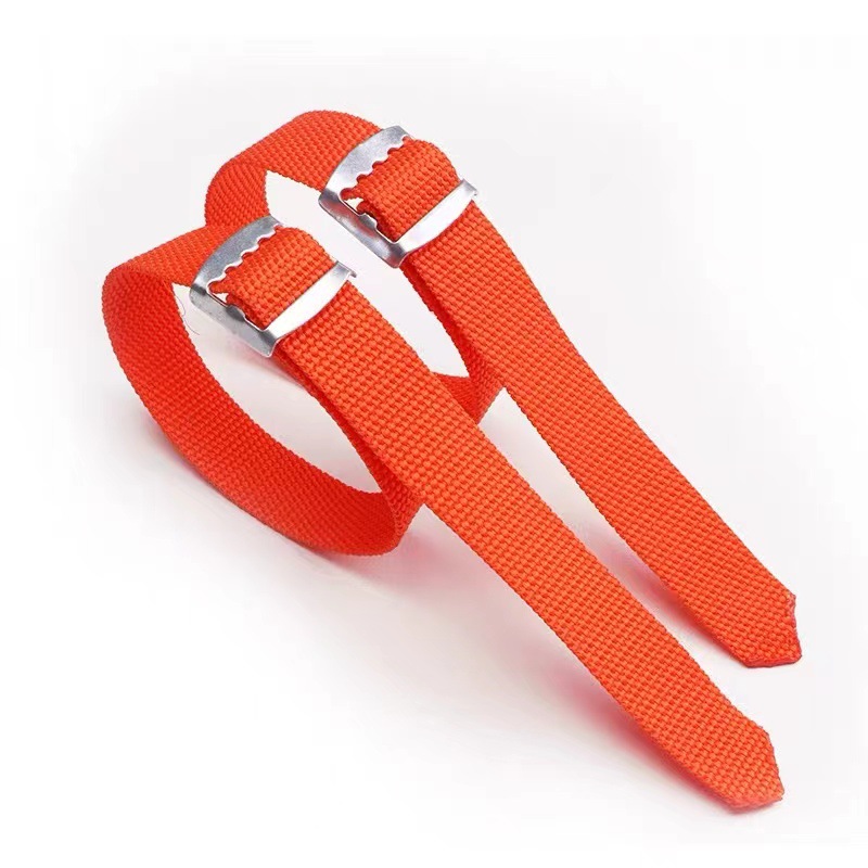 c6a911075e4601053b991663c79118