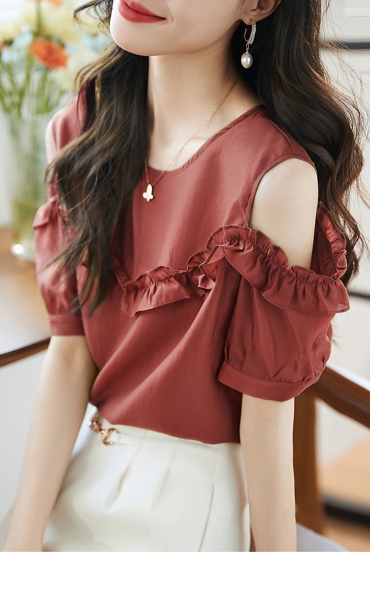 20200ea2-0ecf-48b3-b696-b467e57196dd.jpe