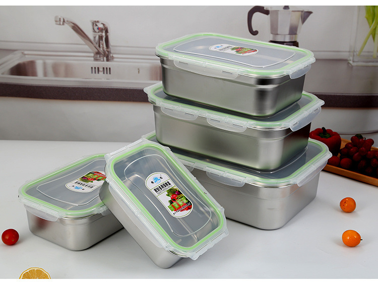 aa1686d8-0b91-4b0e-bfad-e5435648bac3.jpe