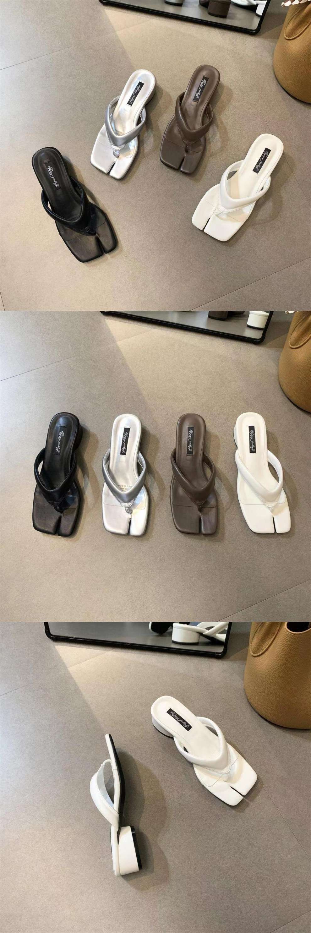 fdb1f49b-3cc2-41c7-b313-8bed1768b29b.jpe