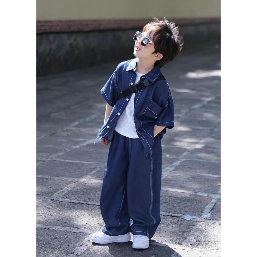 0579bcd5-2d04-443a-9ac5-816ee39140be.jpe