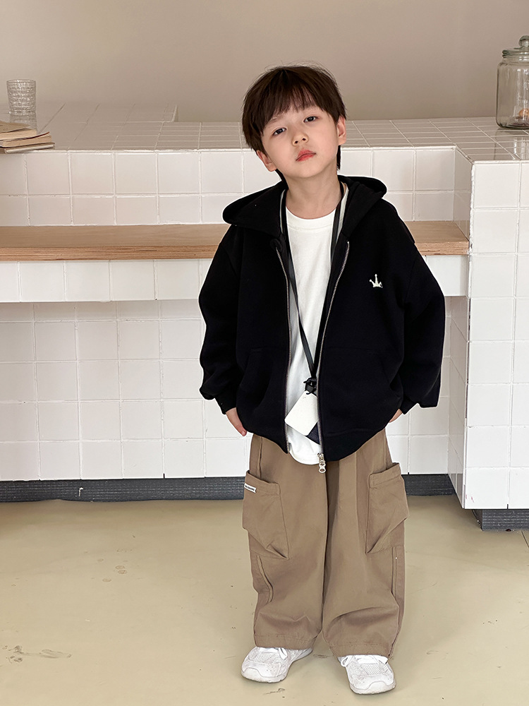 2024-09-02 151345.jpg