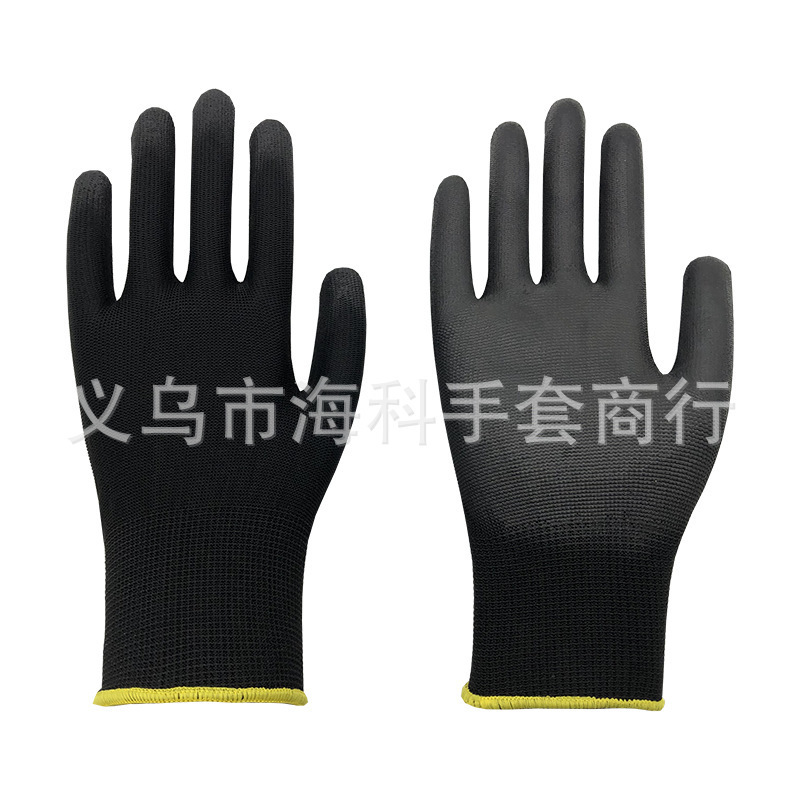 O1CN01eKhB0q1h03j3dkdW7_!!2212