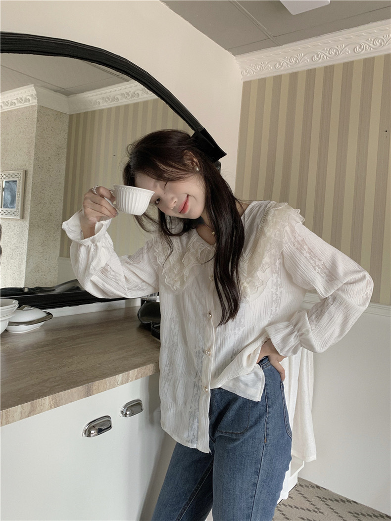 86ceee8a-97e6-4595-a4ff-6931eb2f82f1.jpe