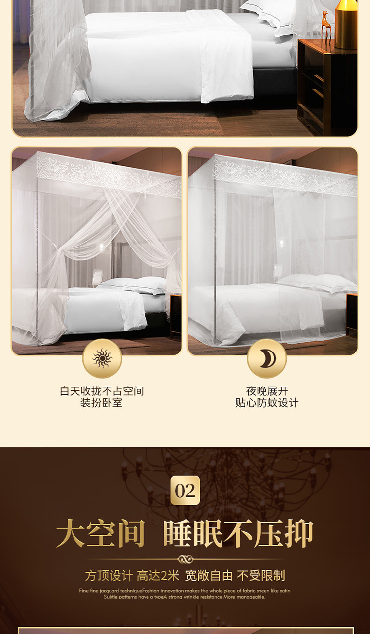 beccb99c-ce62-4460-91bc-324743c492b4.jpe