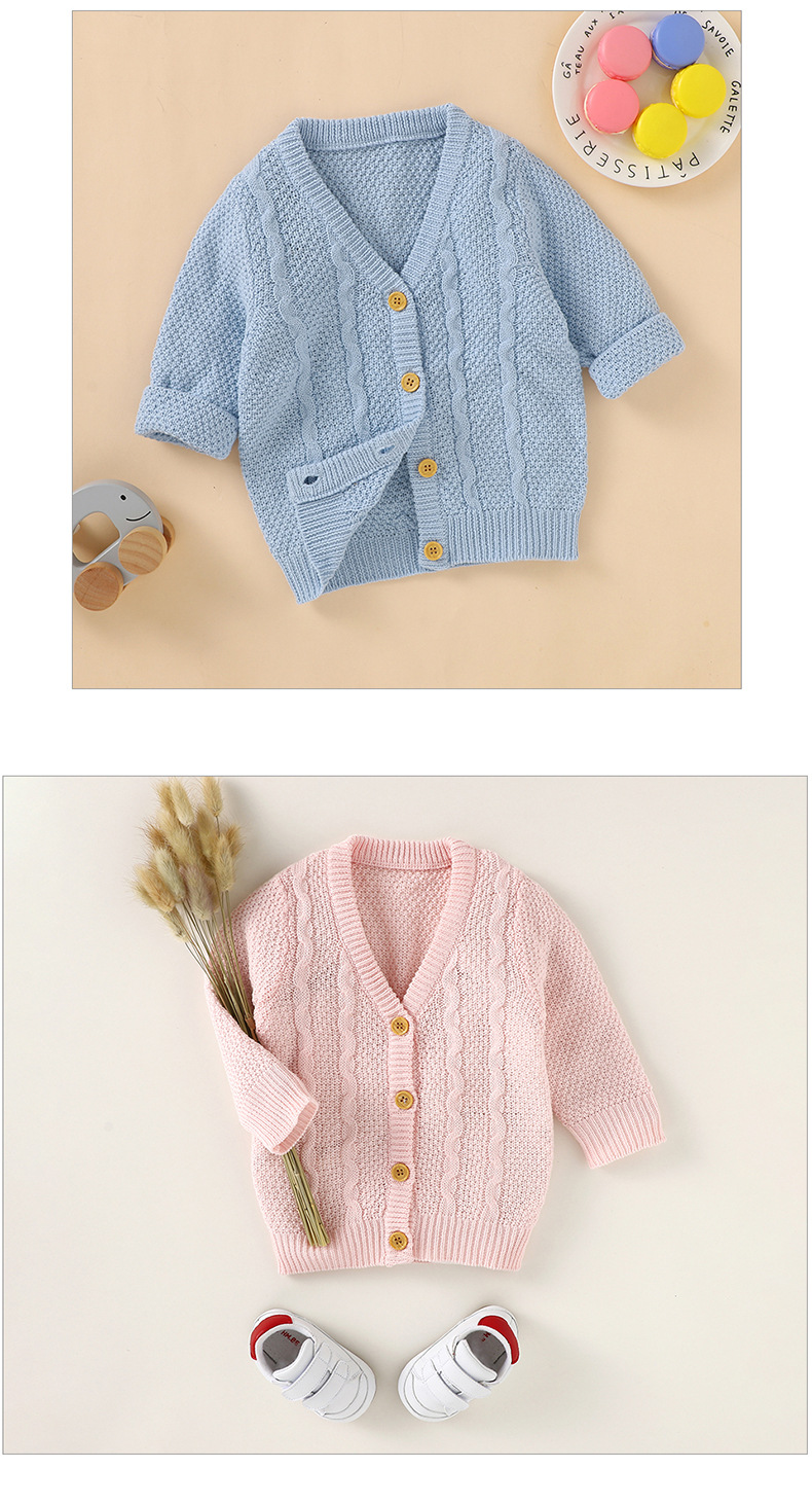 详情_17.jpg?x-oss-process=image/format,png