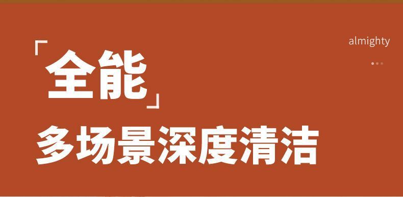 33d531f7-03c9-4652-a2af-cd87b1865647.jpe