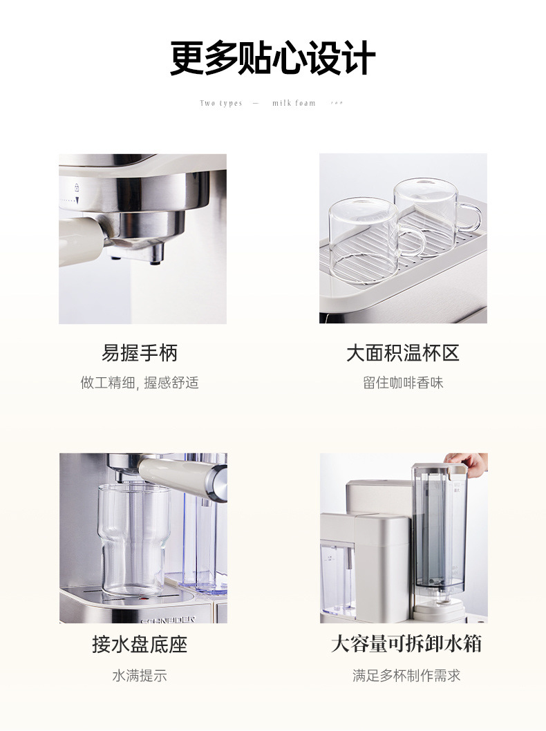 a770a8be-c3a9-4647-bc01-beb22a01d4d9.jpe