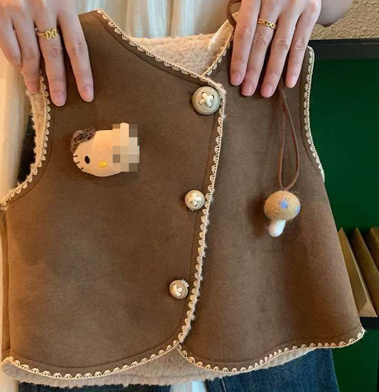 微信图片_20241125180240