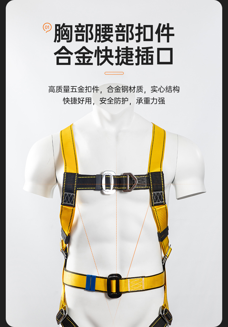 详情设计---和信--ZY-HX0160_10.jpg