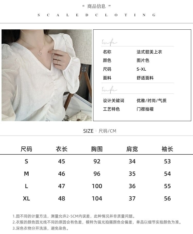 ef01fc94-9faa-422b-a3ce-bd26116e5966.jpe