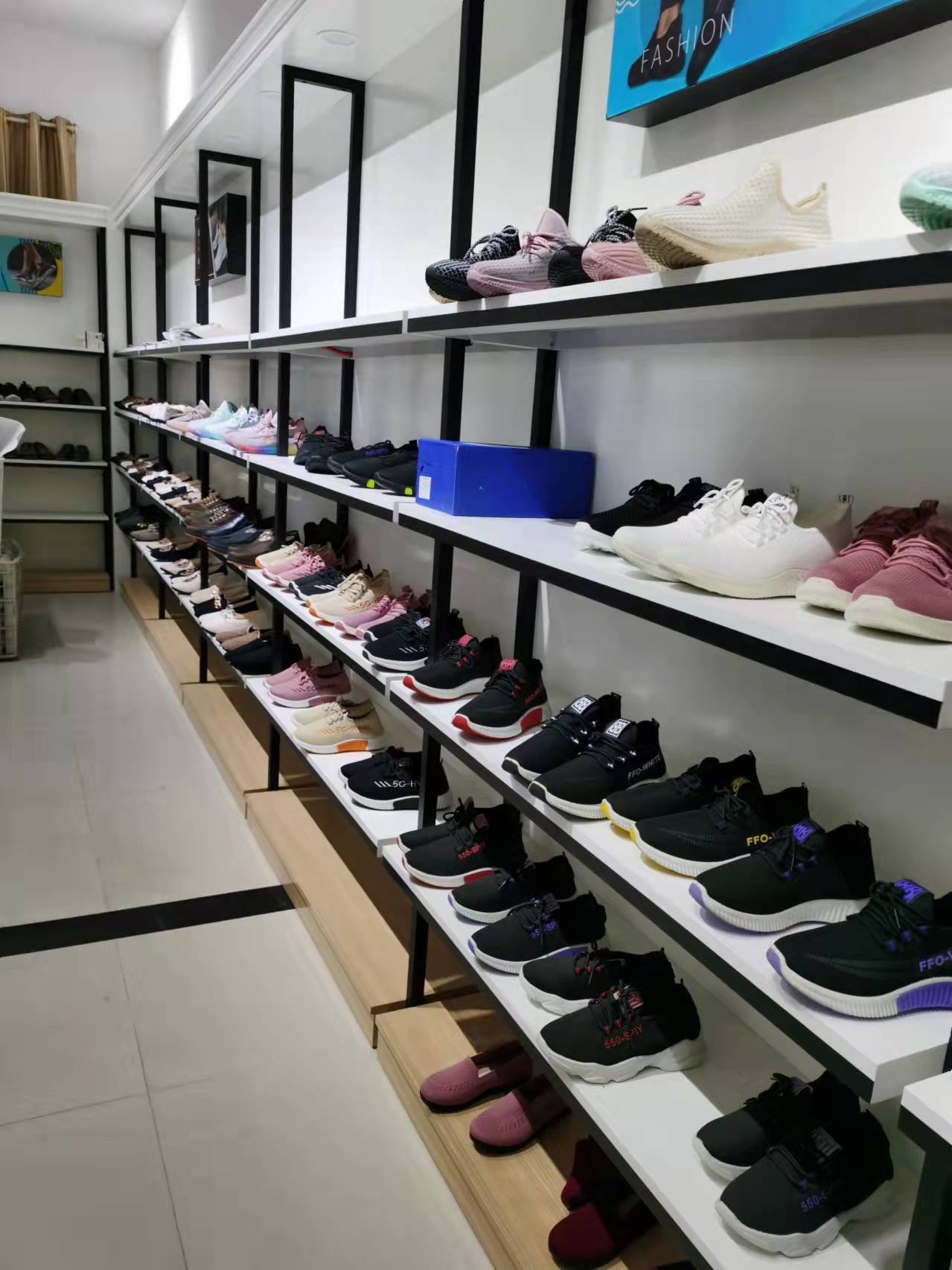 微信图片_2022022211244831.jpg?x-oss-process=image/format,png