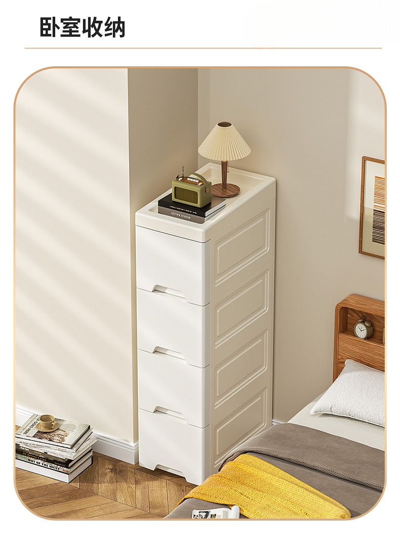 O1CN01nSF8NW1NeYisuhsQh_!!2218688271595-