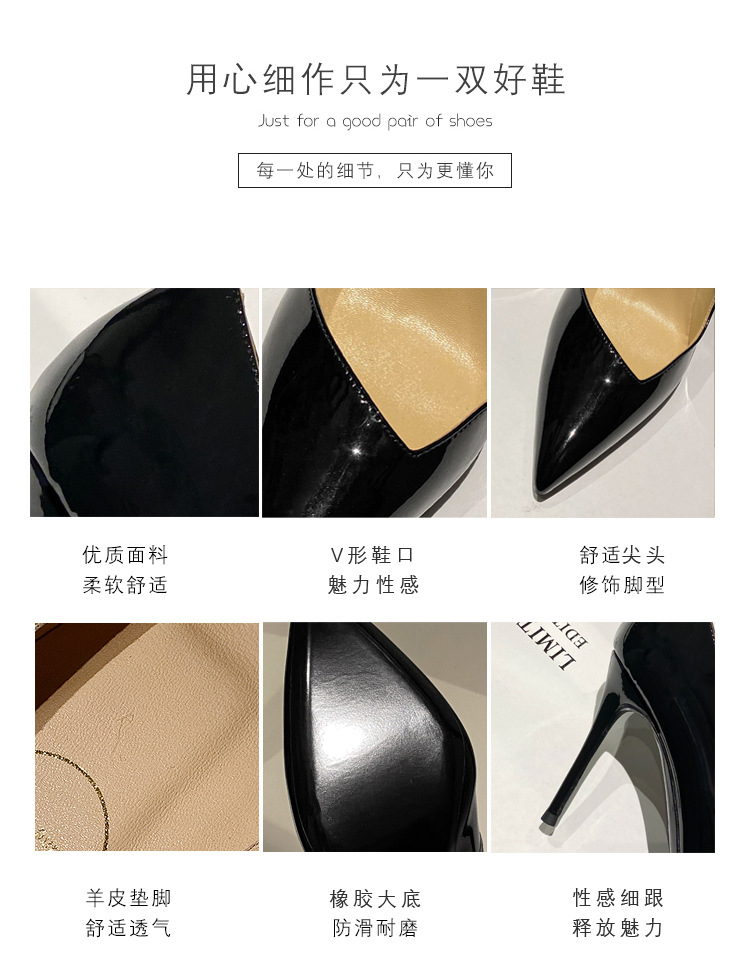 未标题-1_06.jpg