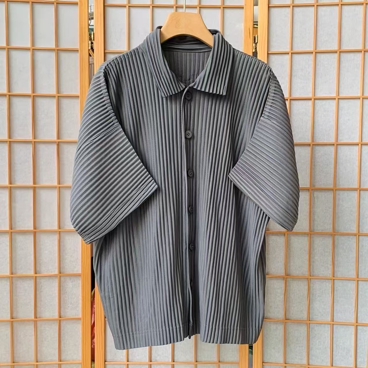 微信图片_202410310003461