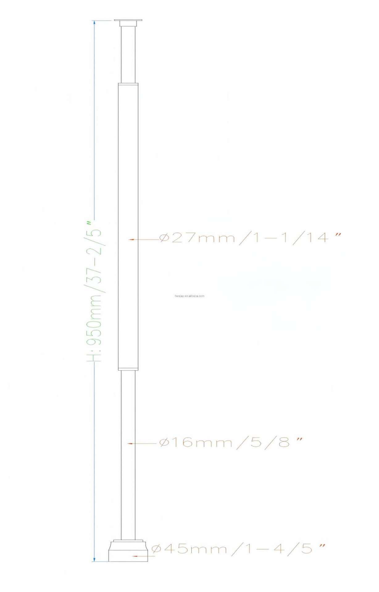 a044d83e0964131145e6935e764df2