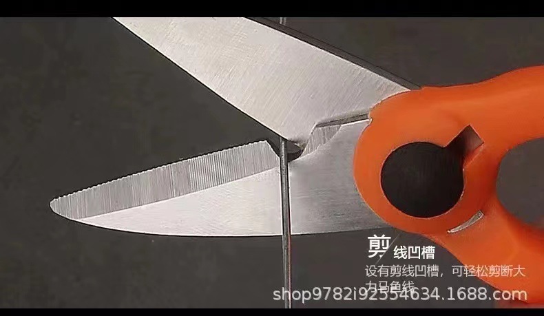 95359e8028372c515928a603c25a85