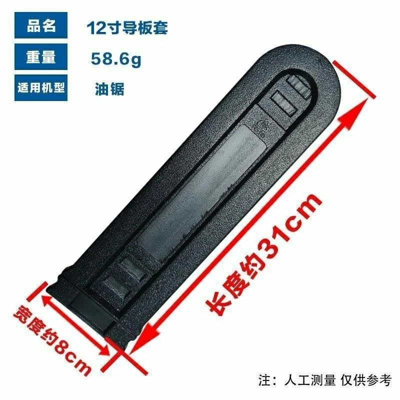 微信图片_20250412212338
