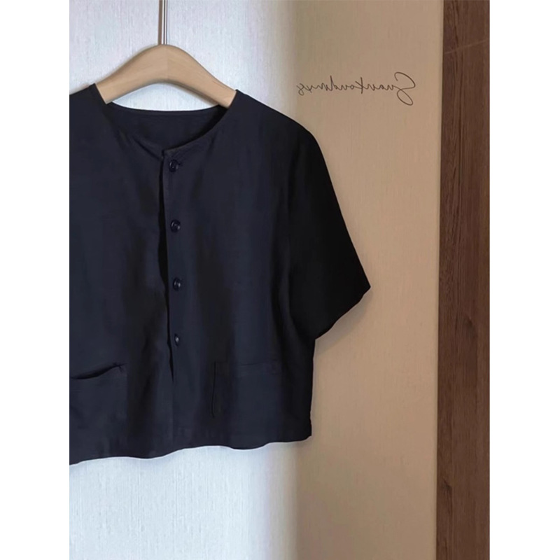 780471838791m1197ec55-bd38-433