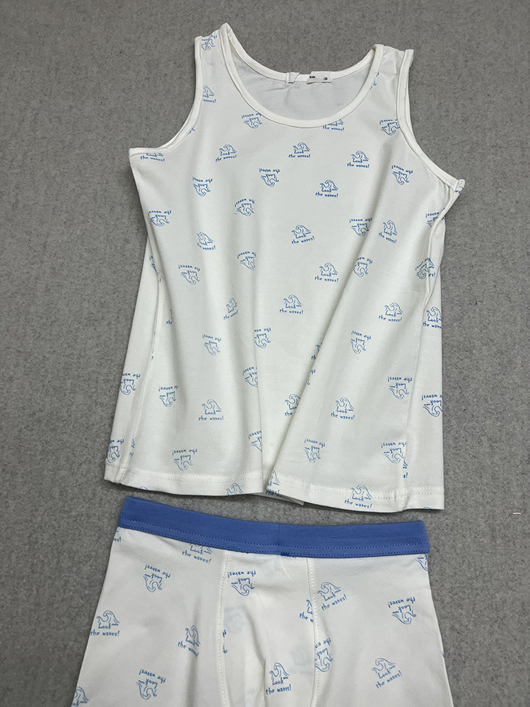 白色字母 (3).jpg