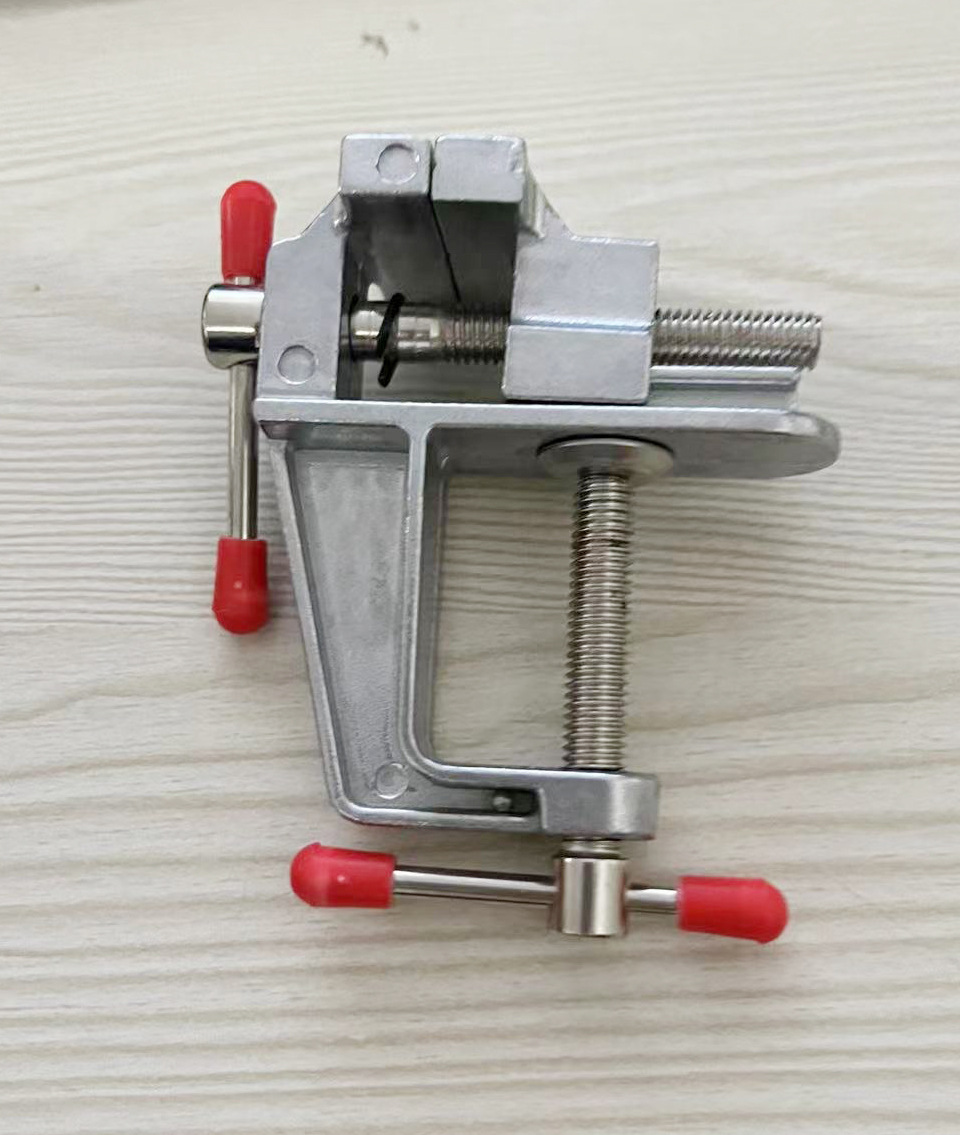 57ec494e996b9db3f91f6842dafa40