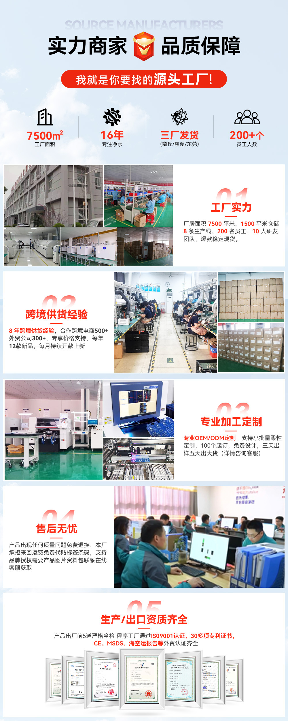 河南万邦