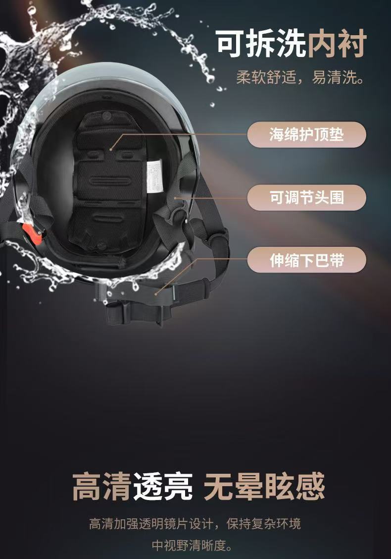 48bf84d8-1747-4058-93b6-ee27e37b7182.jpe