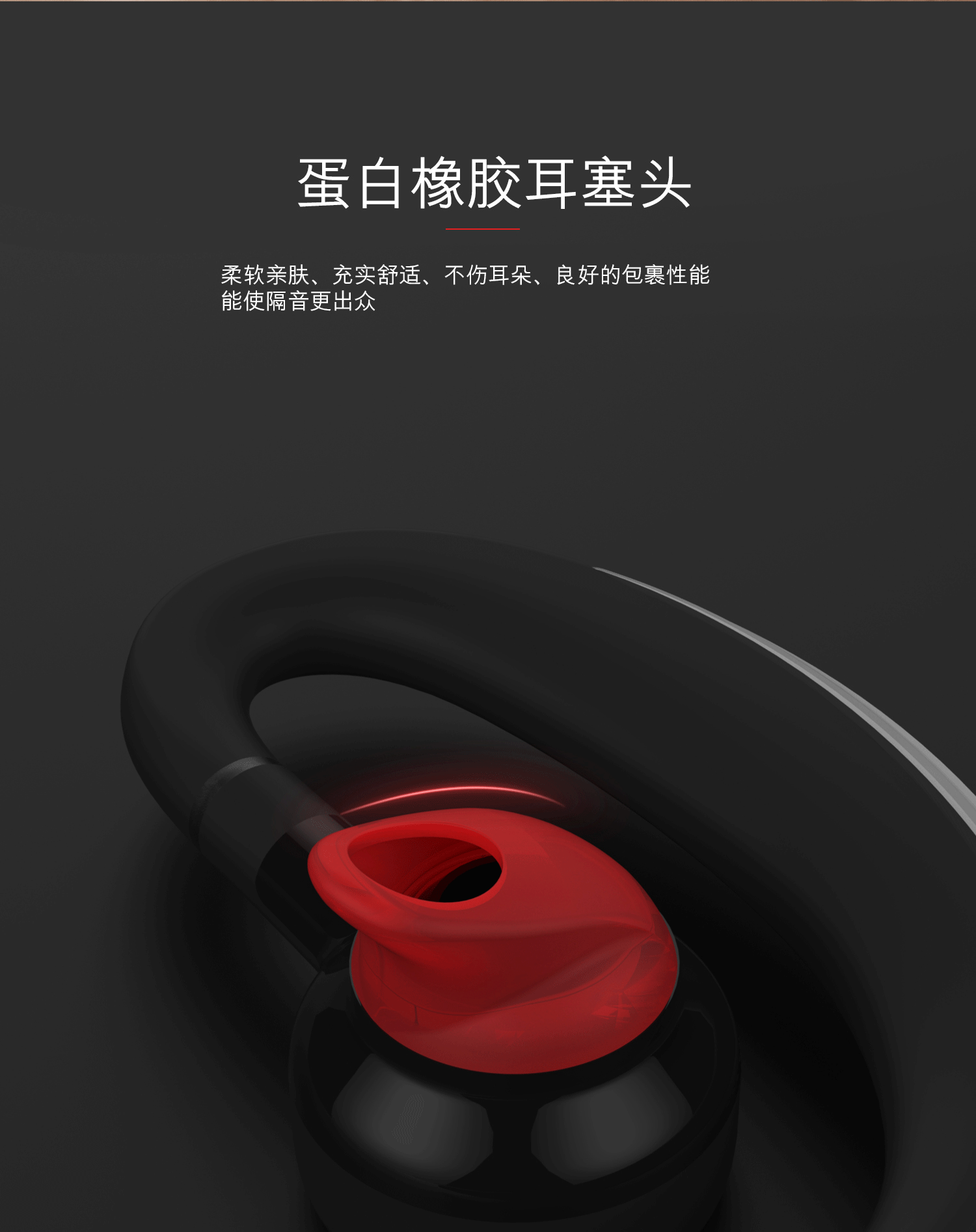 4458815274_398615102