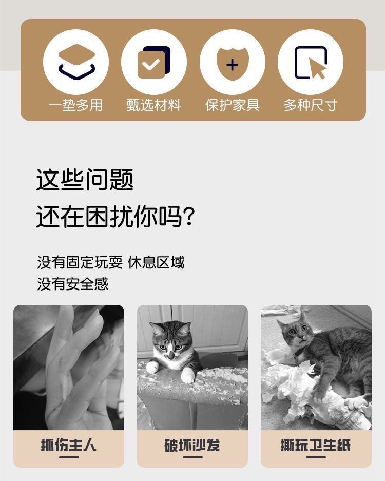 74f4e071-42e6-4211-8807-82f5eb03bc43.jpe