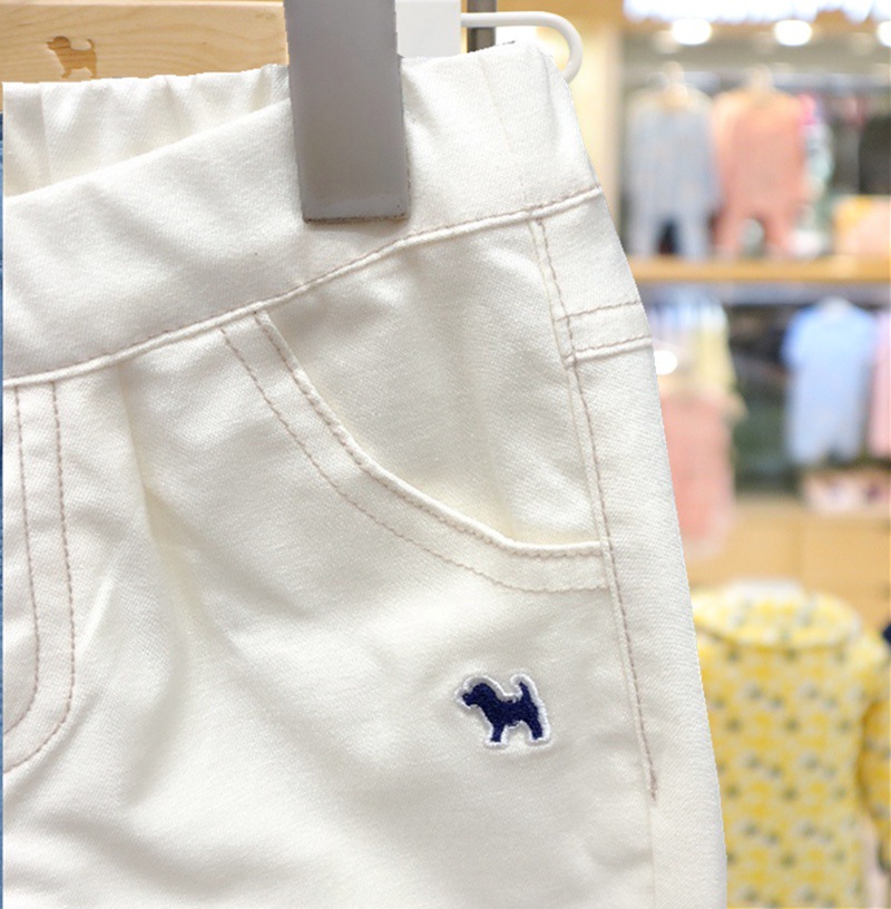 20210821-i1629545513_6702_6.jp