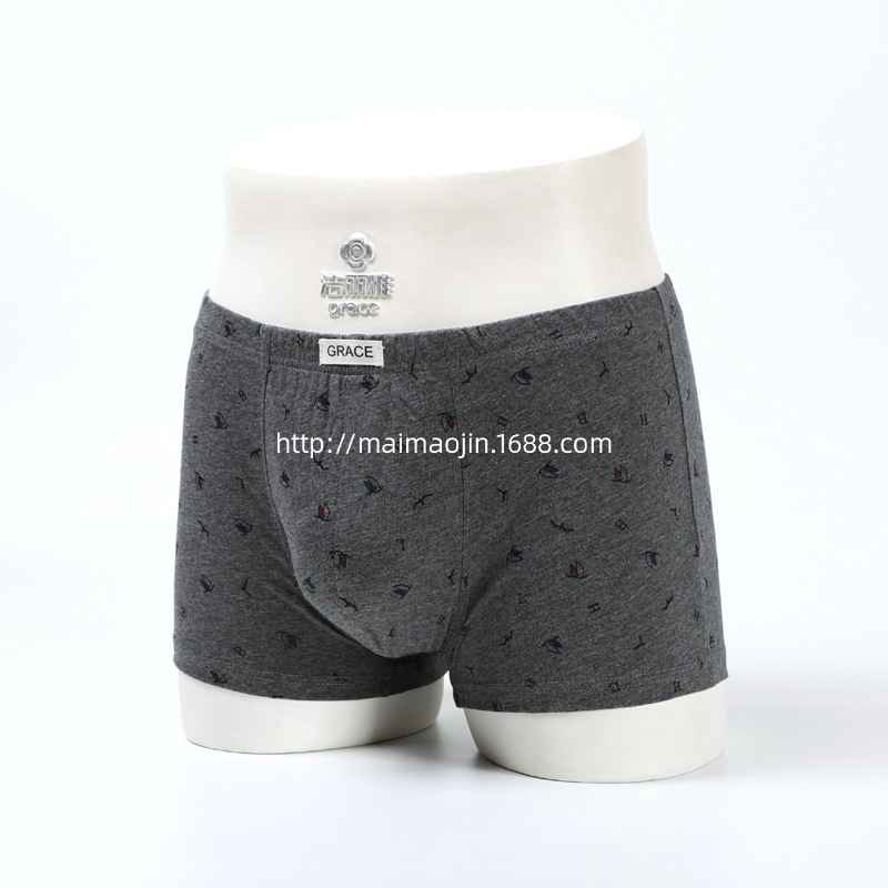 裤15211-1-1 (3).JPG