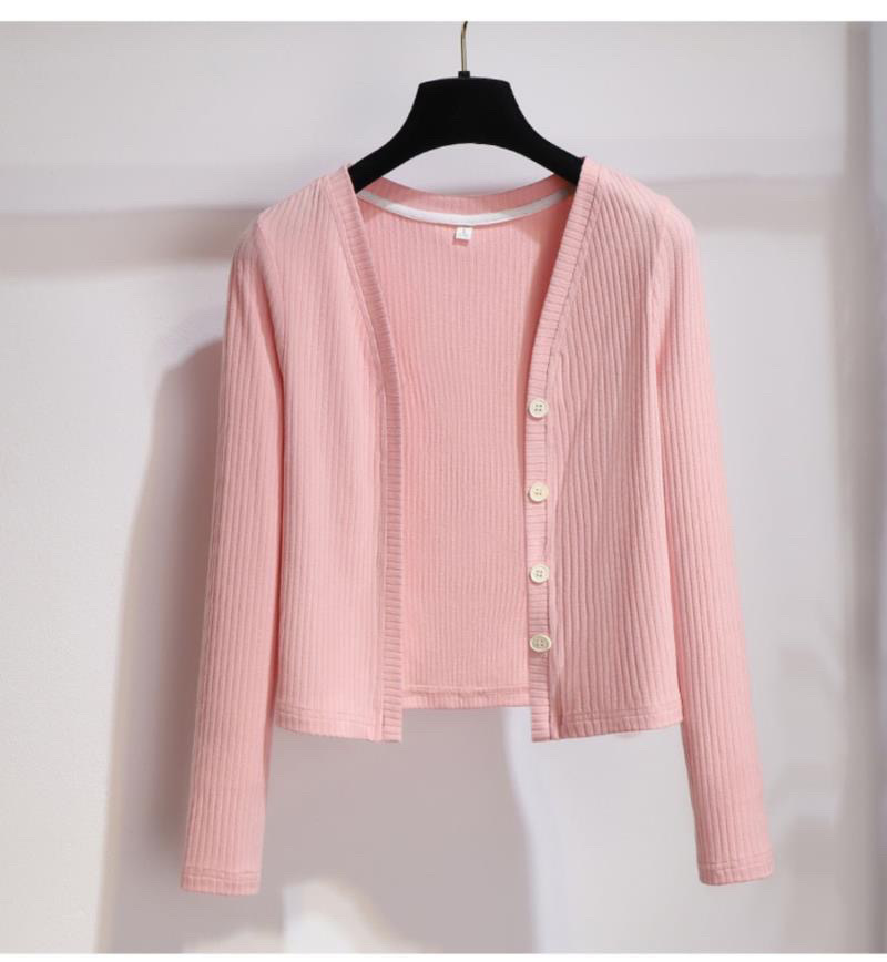 ab2c7e14-b301-4752-be3e-bfb5c85da359.jpe