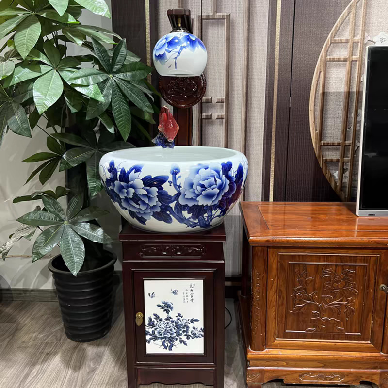 QQ图片20240929142345