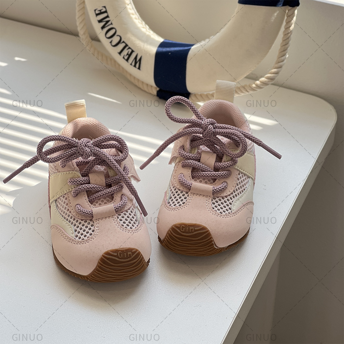 2025-03-25 135531.jpg