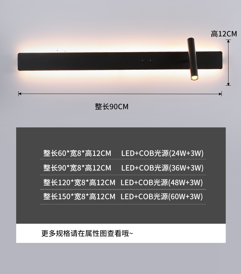 详情图片_20.jpg