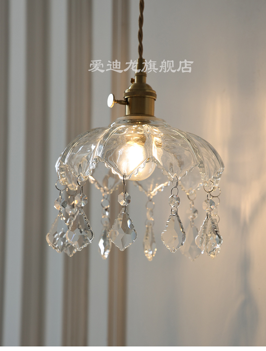 3L3A1432 - 副本.jpg