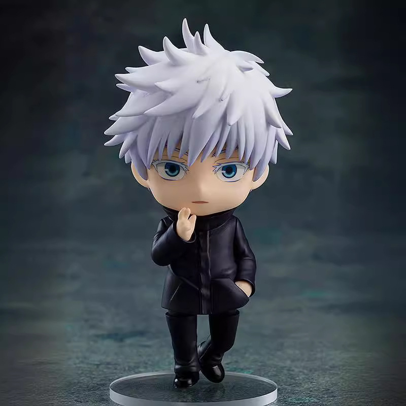 Name.jpg?x-oss-process=image/format,png