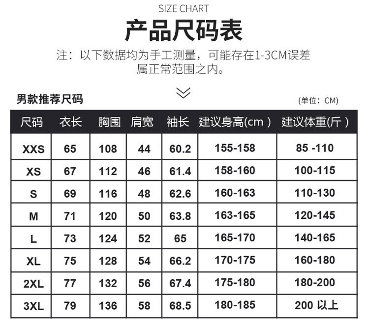 gm6WifKnzdTvlDvXUnfRcwYAjxNEQfELkCaj