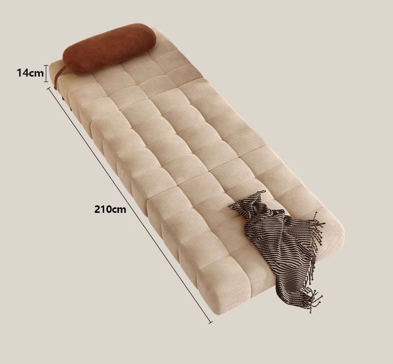 b085356b-1b20-4762-8e90-812e1d30ae55.jpe